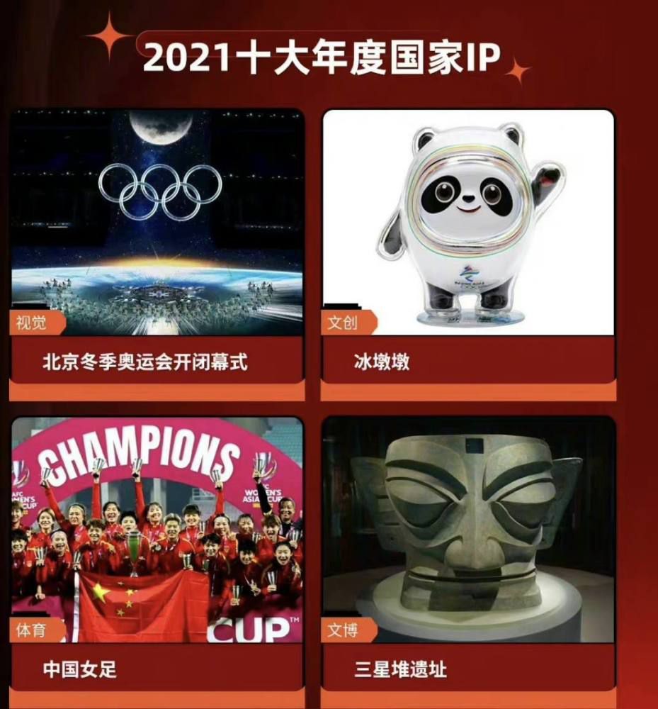 皇家马德里已经宣布与主教练安切洛蒂续约至2026年，The Athletic报道，安切洛蒂未来可能在俱乐部担任其他职务。